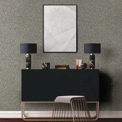 Обои Casa Mia, коллекция Amber, артикул WF20503