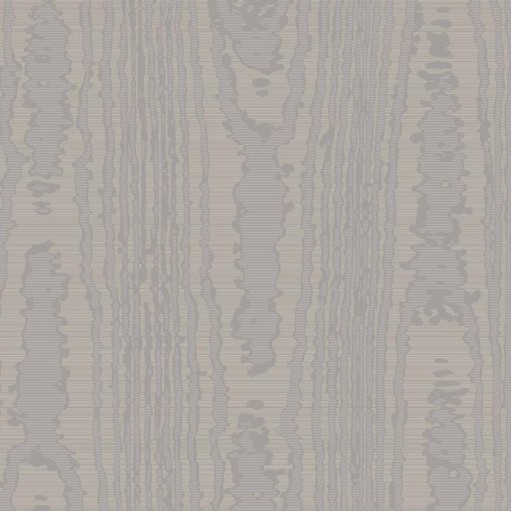 Обои Architector Soho SO00926 Обои Architector Soho SO00926