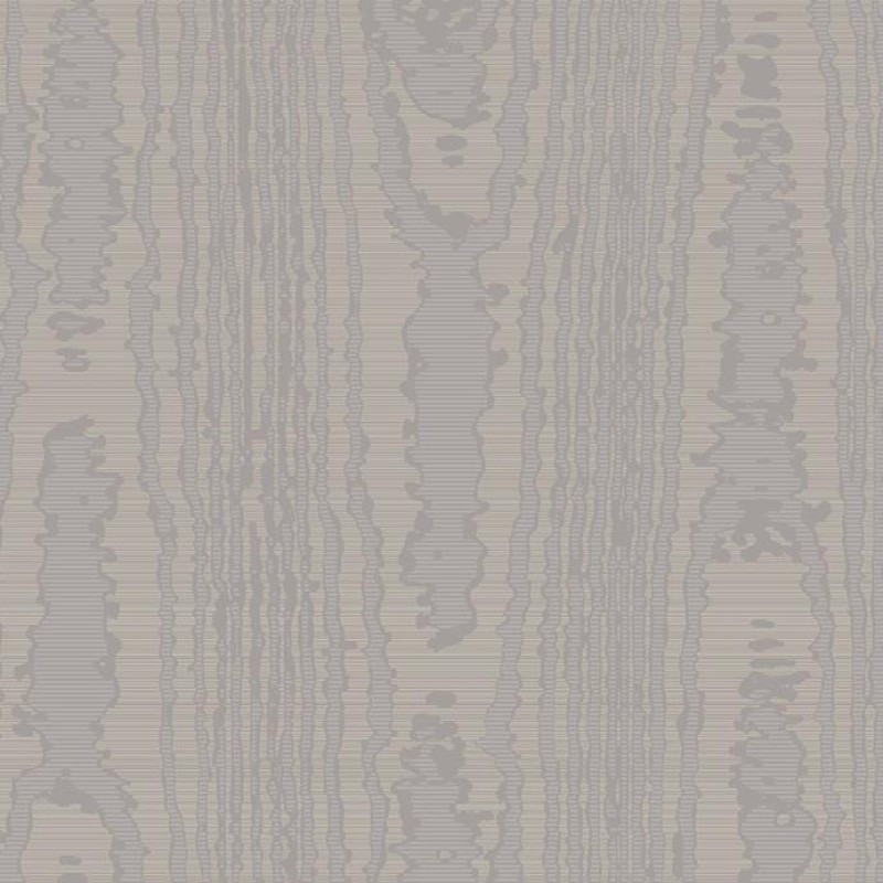 Обои Architector Soho SO00926