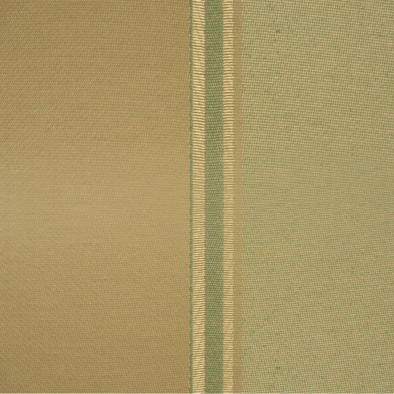 Обои KT-Exclusive Savoy SV52