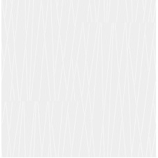 Обои Seabrook RL60110 