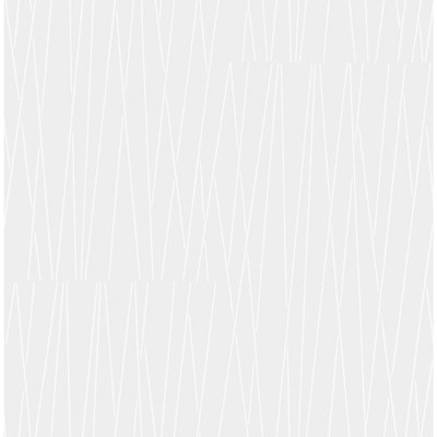 Обои Seabrook RL60110 Обои Seabrook RL60110