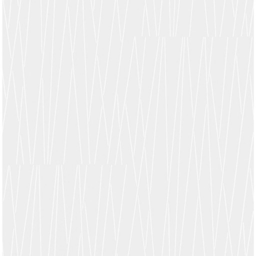 Обои Seabrook RL60110 