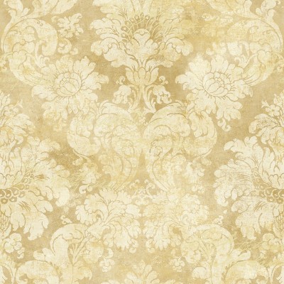 Обои Wallquest SM72103 