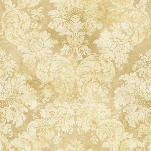 Обои Wallquest SM72103 