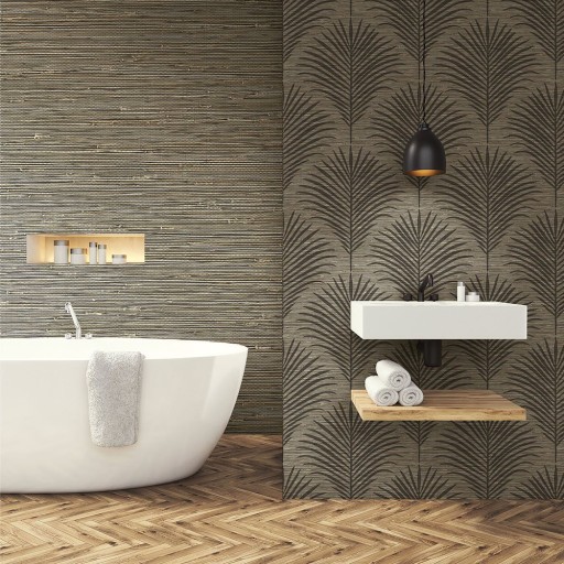 Обои Wallquest, коллекция Grasslands, артикул GL20316