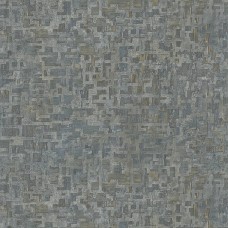 Обои KT-Exclusive ES70402 