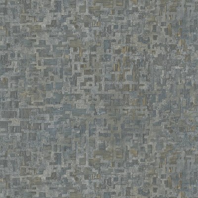 Обои KT-Exclusive ES70402 