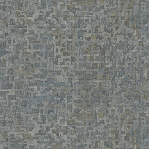 Обои KT-Exclusive ES70402 