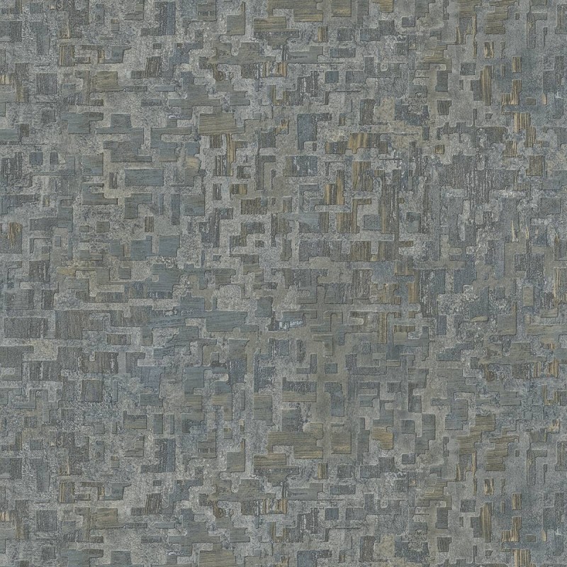 Обои KT-Exclusive ES70402 