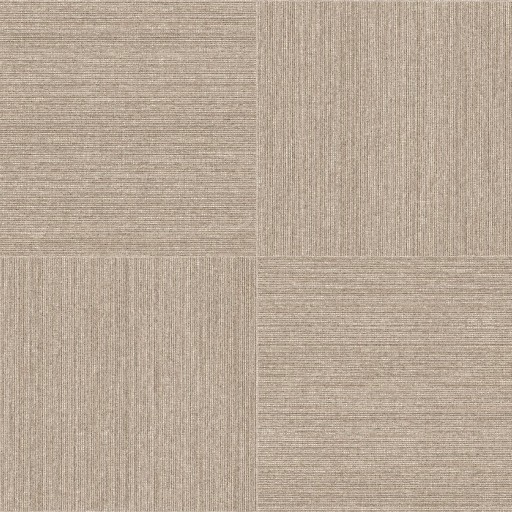 Обои бежевые флизелиновые Tiffany Designs Crystal 7 AK32 Обои бежевые флизелиновые Tiffany Designs Crystal 7 AK32