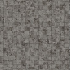 Обои Architector CP00716 