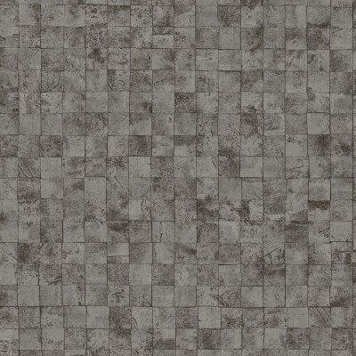 Обои Architector CP00716 Обои Architector CP00716