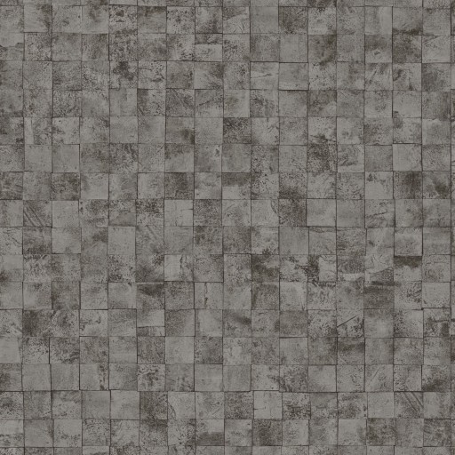 Обои Architector CP00716 