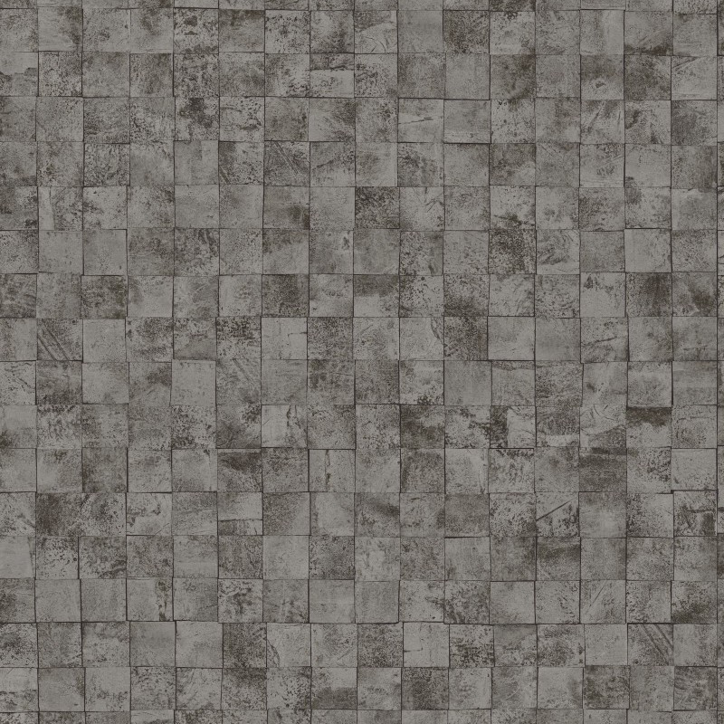 Обои Architector CP00716 