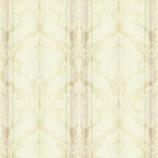 Обои Architector DL20403 