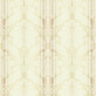 Обои Architector DL20403 