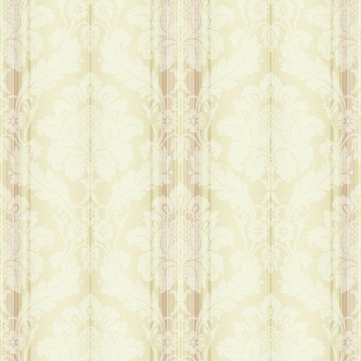 Обои Architector DL20403 