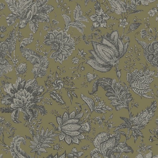 Обои Architector, коллекция Chelsea, артикул CH01340 Обои Architector, коллекция Chelsea, артикул CH01340