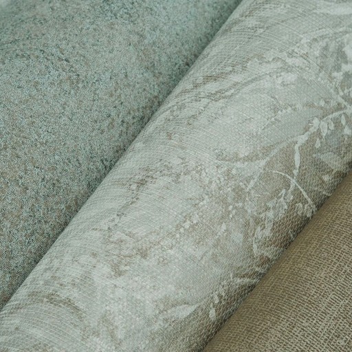 Обои Architector Soho SO00913