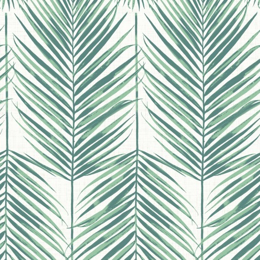 Обои Seabrook, коллекция Beach House, артикул MB30014