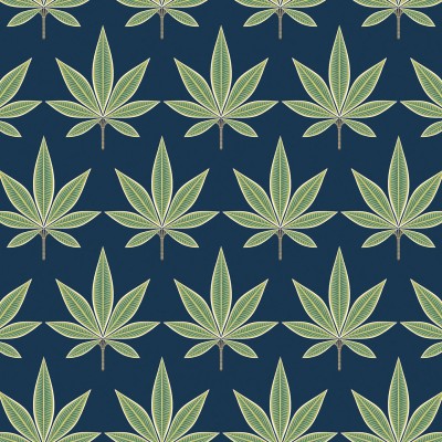 Обои Paper and Ink TJ41314 