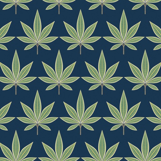 Обои Paper and Ink, коллекция Mulberry Tree, артикул TJ41314