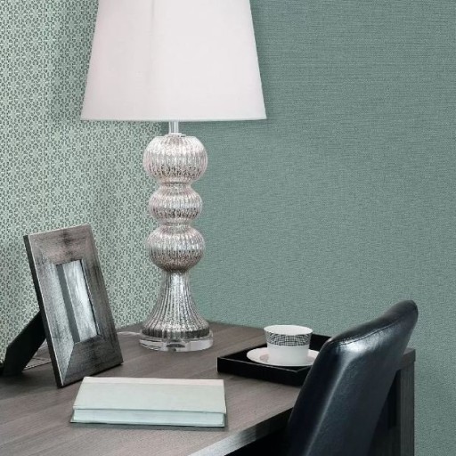 Обои Did Trend Art R75027-1 Обои Did Trend Art R75027-1