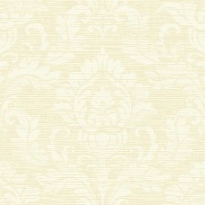 Обои KT-Exclusive AG91903