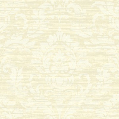 Обои KT-Exclusive AG91903 Обои KT-Exclusive AG91903