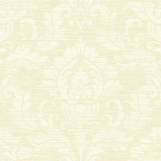 Обои KT-Exclusive AG91903 