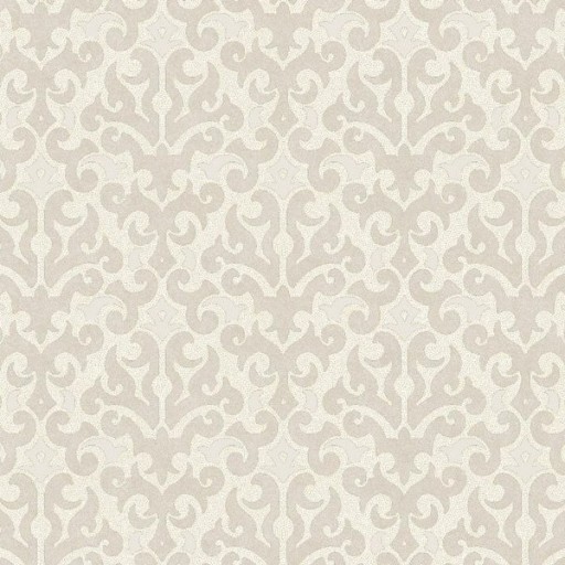 Обои KT-Exclusive Animalier AN524