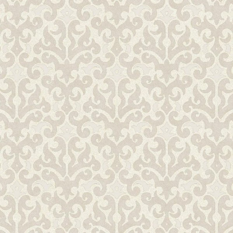 Обои KT-Exclusive Animalier AN524