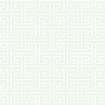 Обои Collins and Company Monaco 2 GC31807