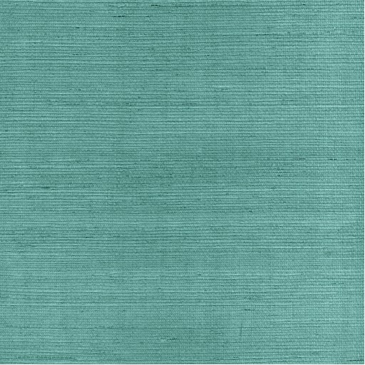Обои Paper and Ink Pure Elements SY21804 Обои Paper and Ink Pure Elements SY21804