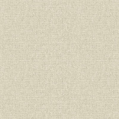 Обои KT-Exclusive TH53702 Обои KT-Exclusive TH53702