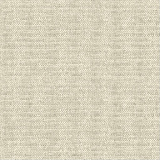 Обои KT-Exclusive, коллекция Destination USA, артикул TH53702