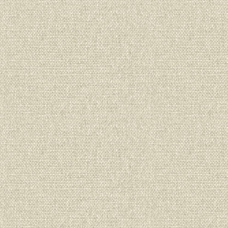 Обои KT-Exclusive TH53702 