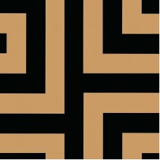 Обои Seabrook NE50000 