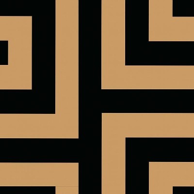 Обои Seabrook NE50000 Обои Seabrook NE50000