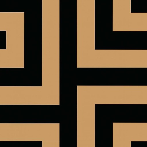 Обои Seabrook NE50000 