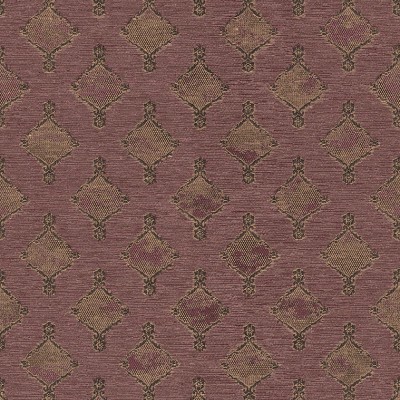 Обои Epoca SM1378 