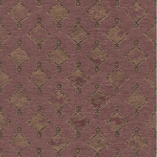 Обои Epoca, коллекция Seta Di Mare, артикул SM1378