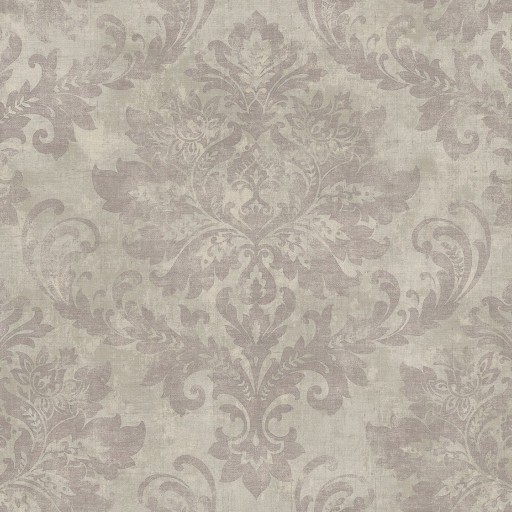 Обои Wallquest GR61209 