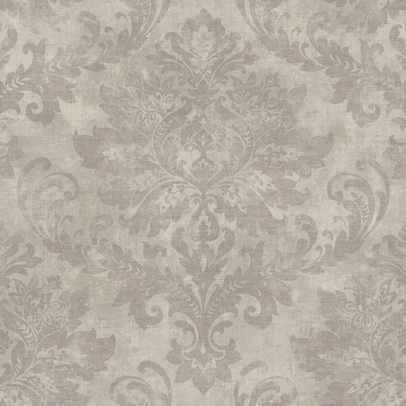 Обои Wallquest GR61209 