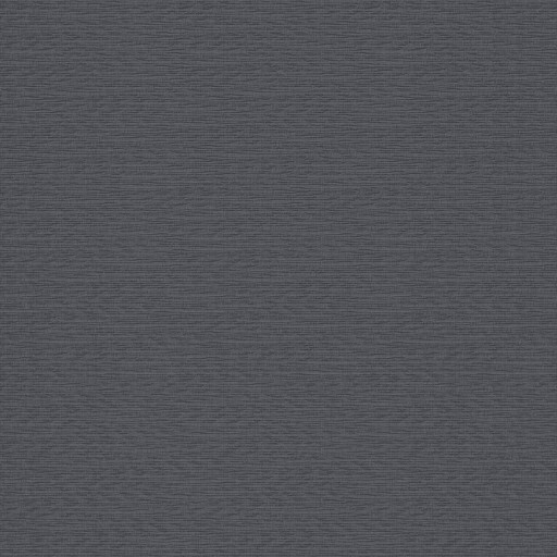 Обои Sketch Twenty3, коллекция  Pagoda, артикул MH00433