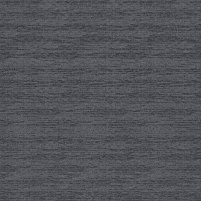 Обои Sketch Twenty3 MH00433 