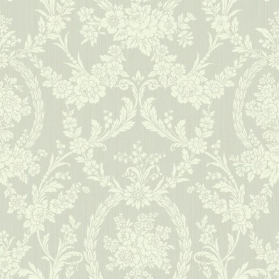 Обои Architector RD81808 Обои Architector RD81808