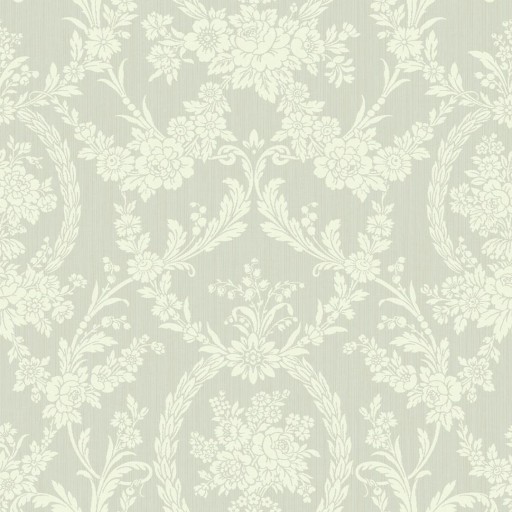 Обои Architector RD81808 