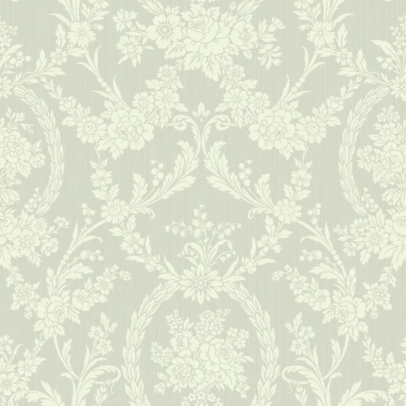 Обои Architector RD81808 